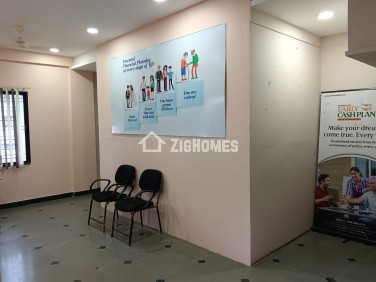 Properties image