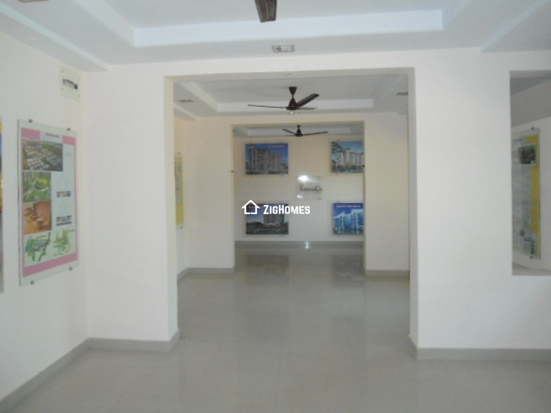 Properties image