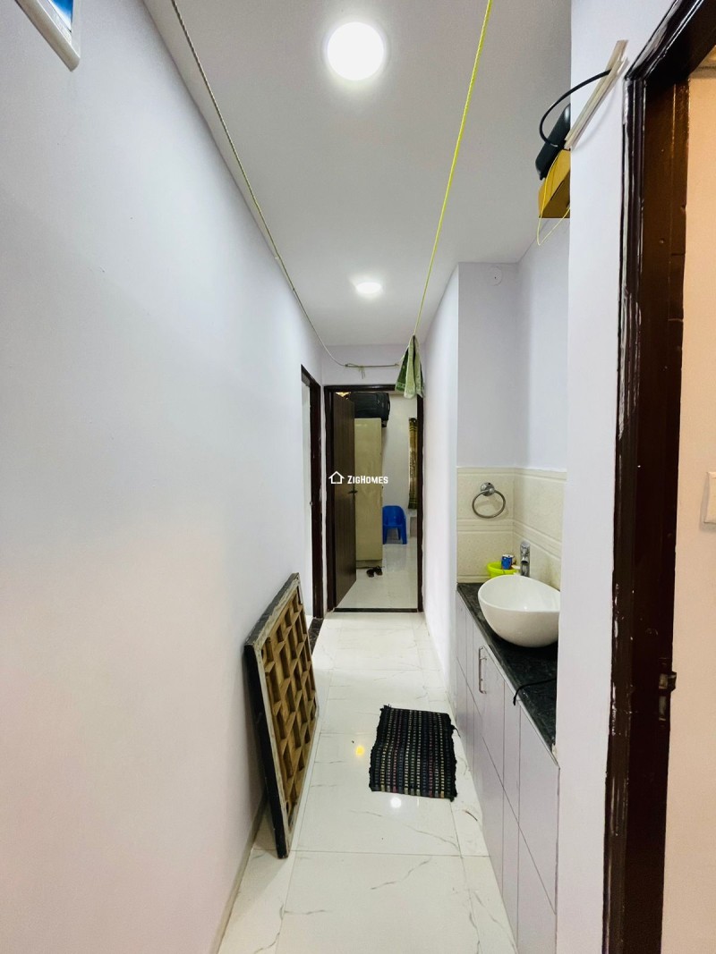 Properties image