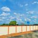 1200-sq-ft-sell-residential-land-plot-in-fathima-nagar-tiruchirappalli-ceaejwtilg Property