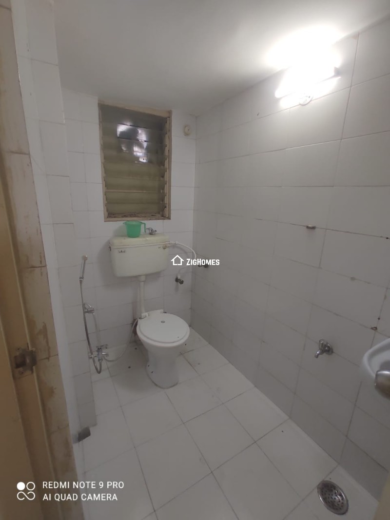 Properties image