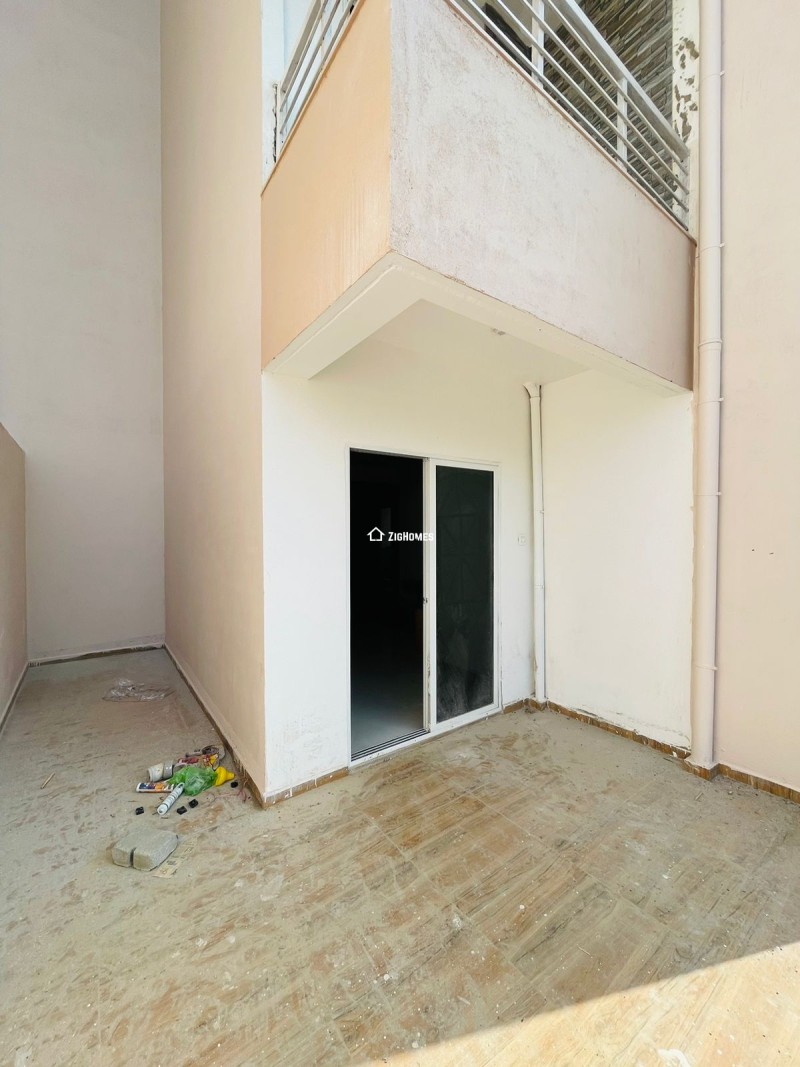 Properties image