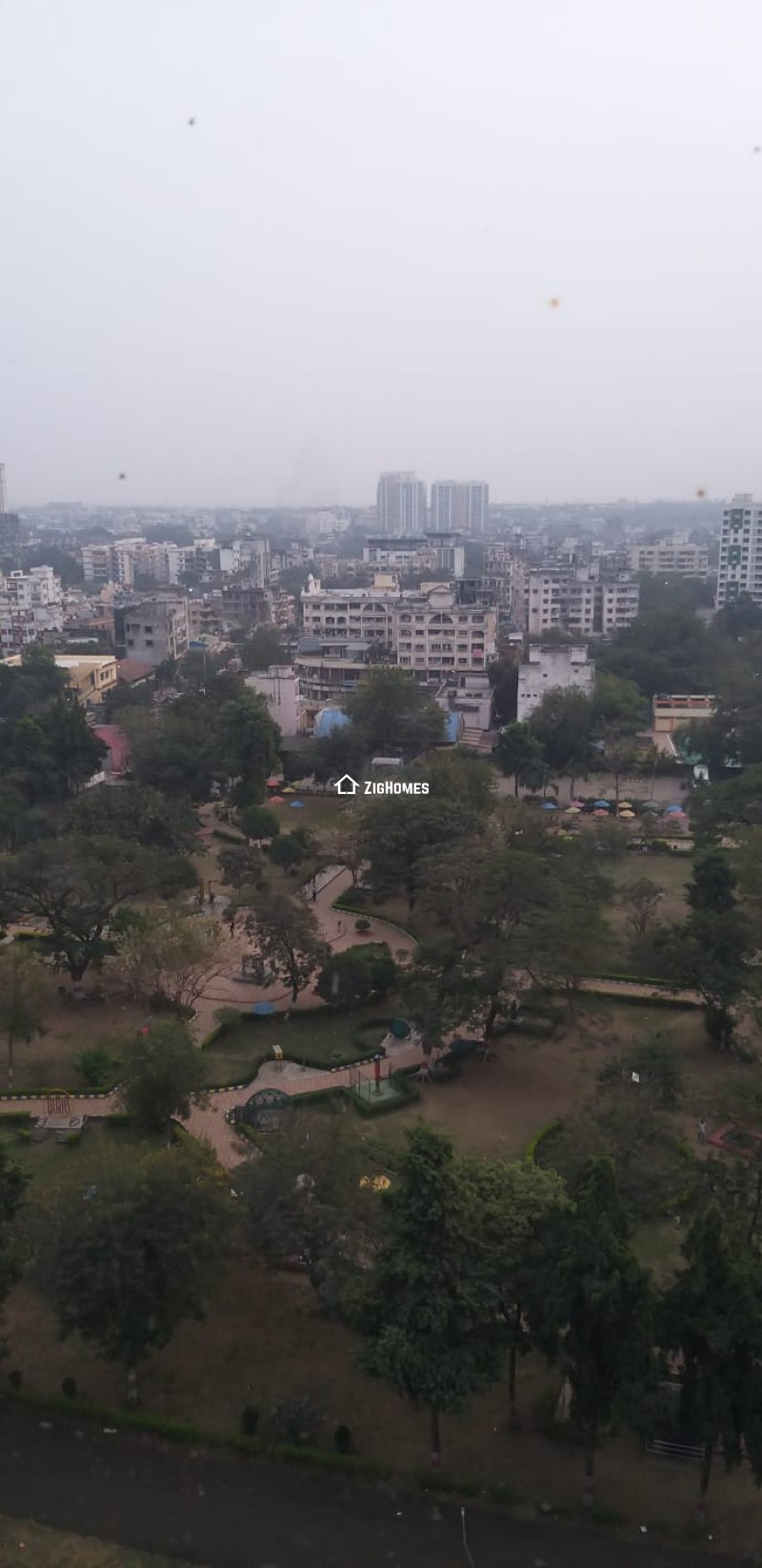 Properties image