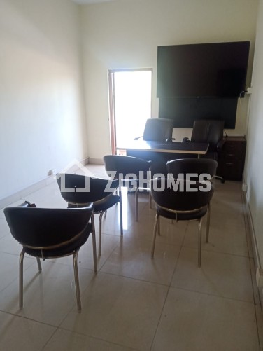 Properties image