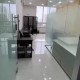 412-sq-ft-rent-lease-commercial-office-furnished-office-space-in-aundh-pune -slwvtupopu Property