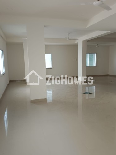 Properties image