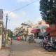 2000-sq-ft-sell-residential-land-plot-in-tatya-tope-nagar-nagpur-netoqcyrwp Property