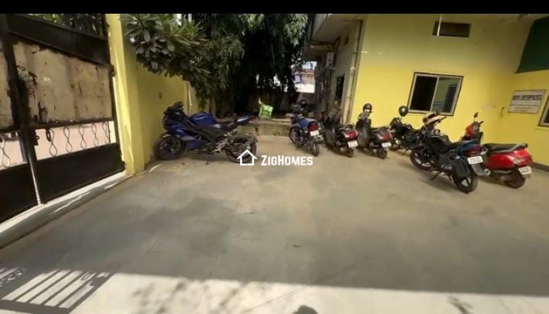 Properties image