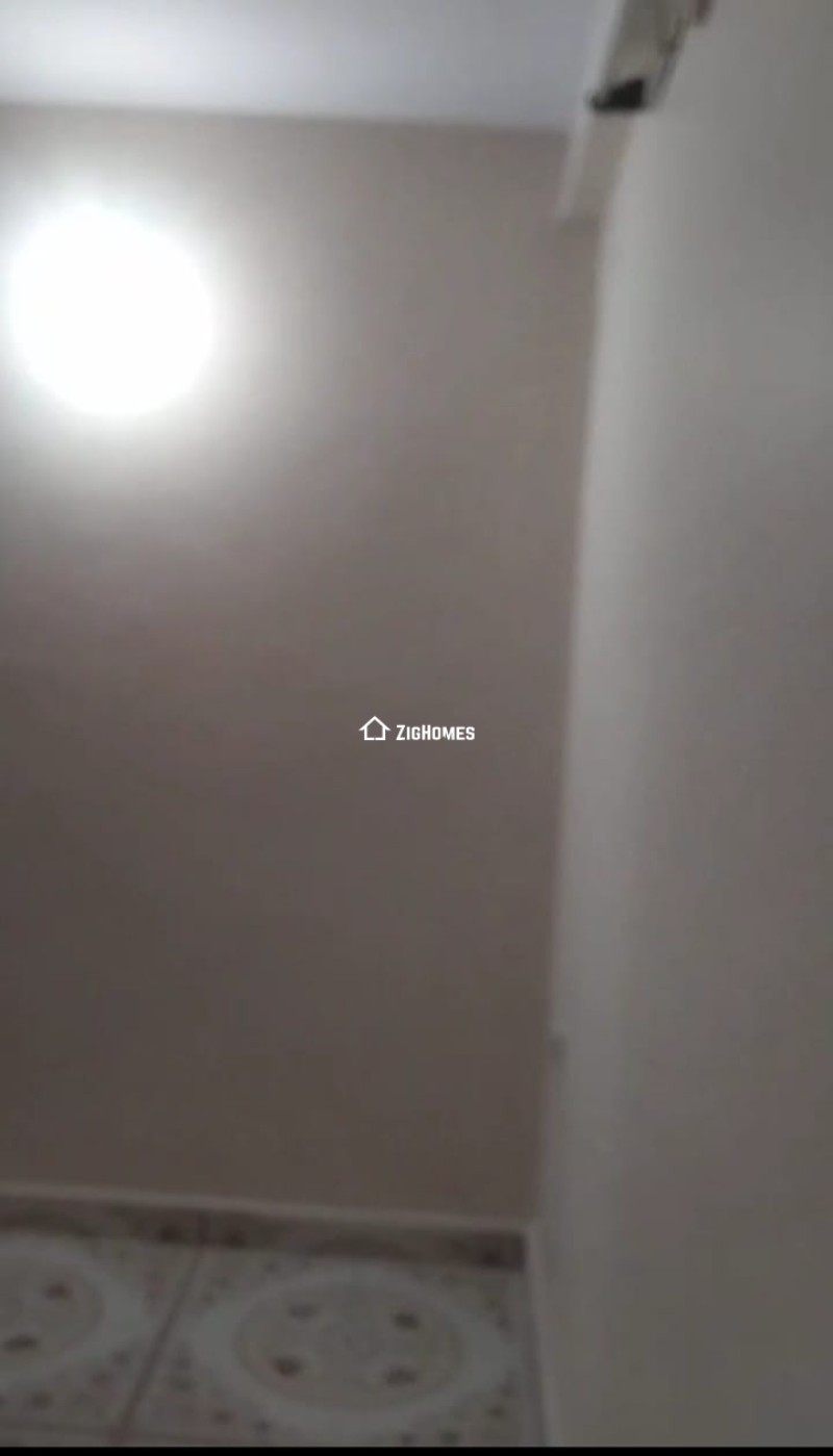 Properties image