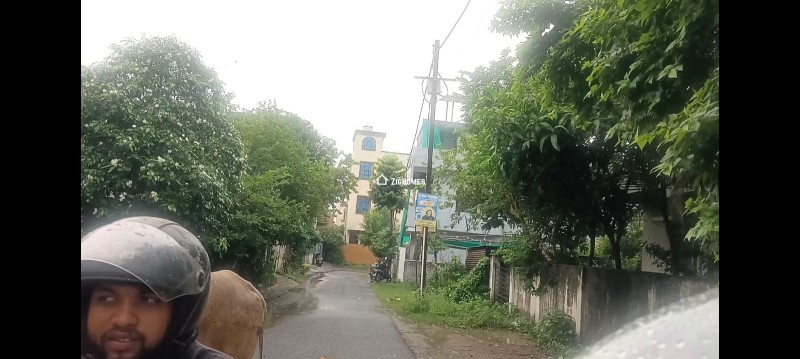 Properties image