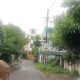 2000-sq-ft-sell-residential-land-plot-in-manish-nagar-nagpur-jjxqlcobct Property