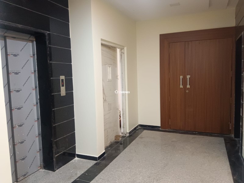 Properties image