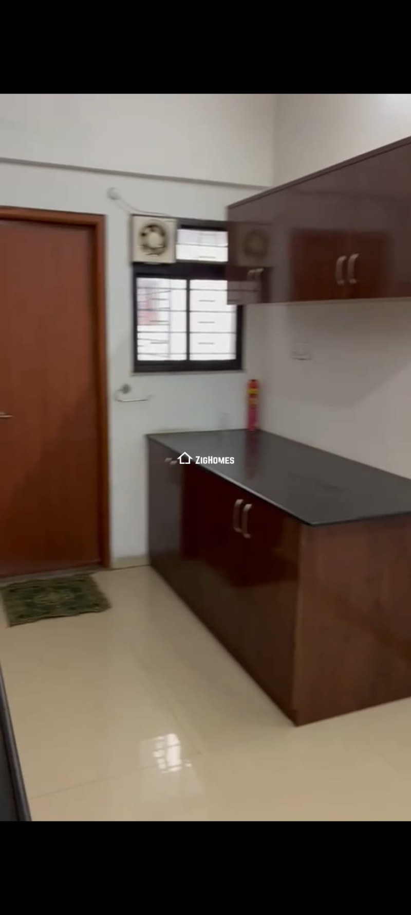 Properties image