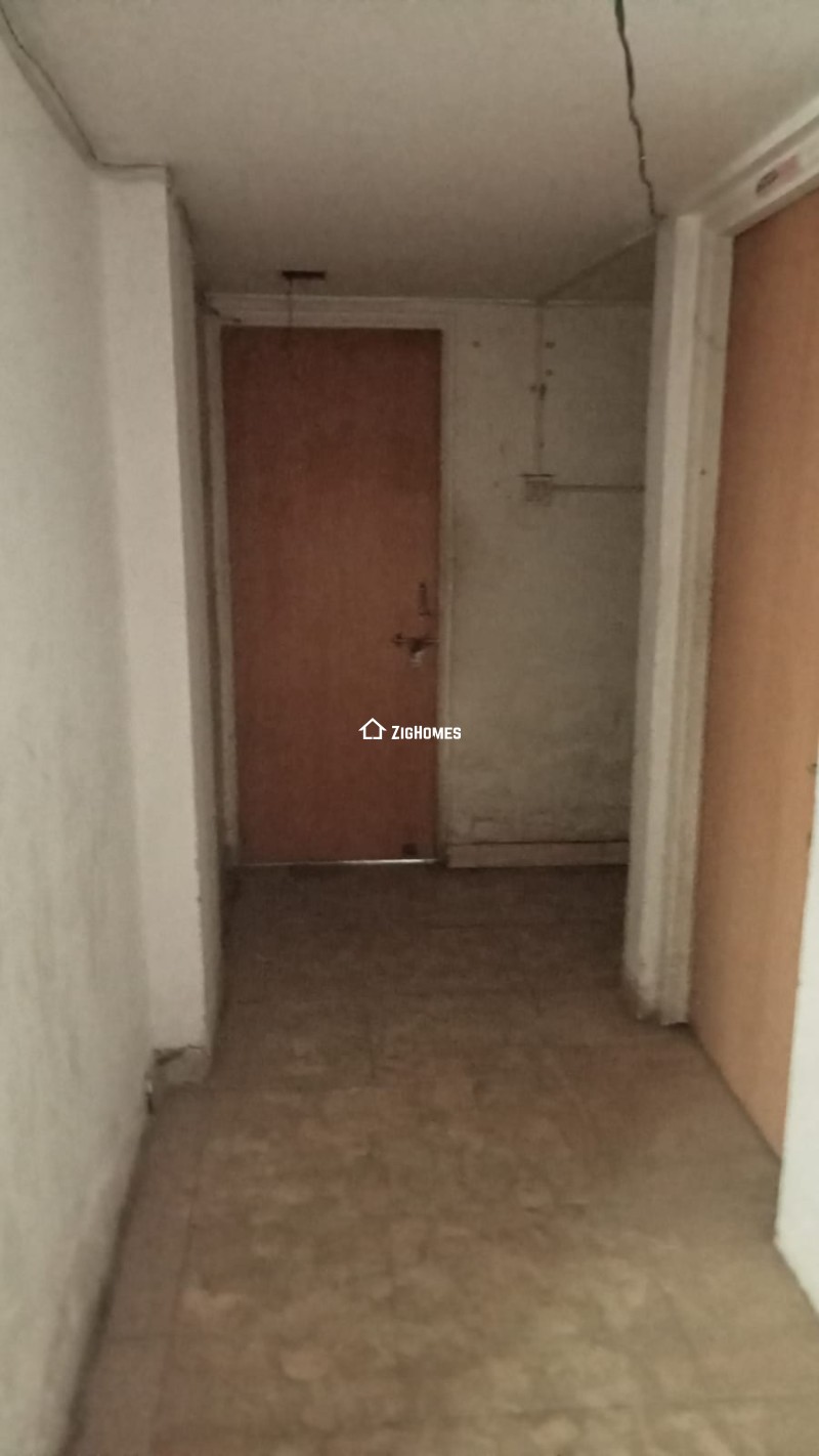 Properties image