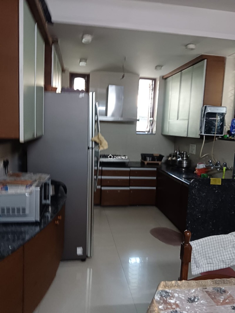 Properties image