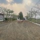1000-sq-ft-sell-commercial-land-land-plots-in-higna-near-zilpi-nagpur-abhyrvbkns Property