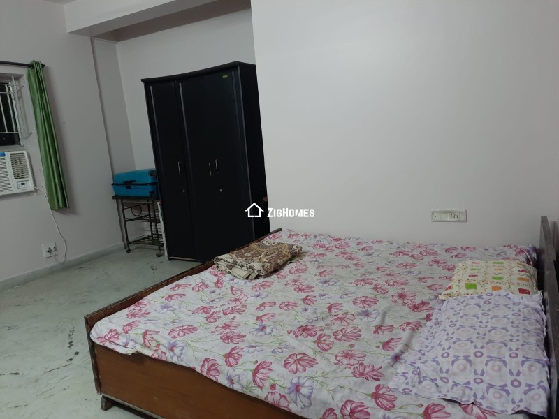 Properties image