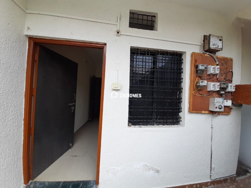 Properties image