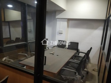 Properties image