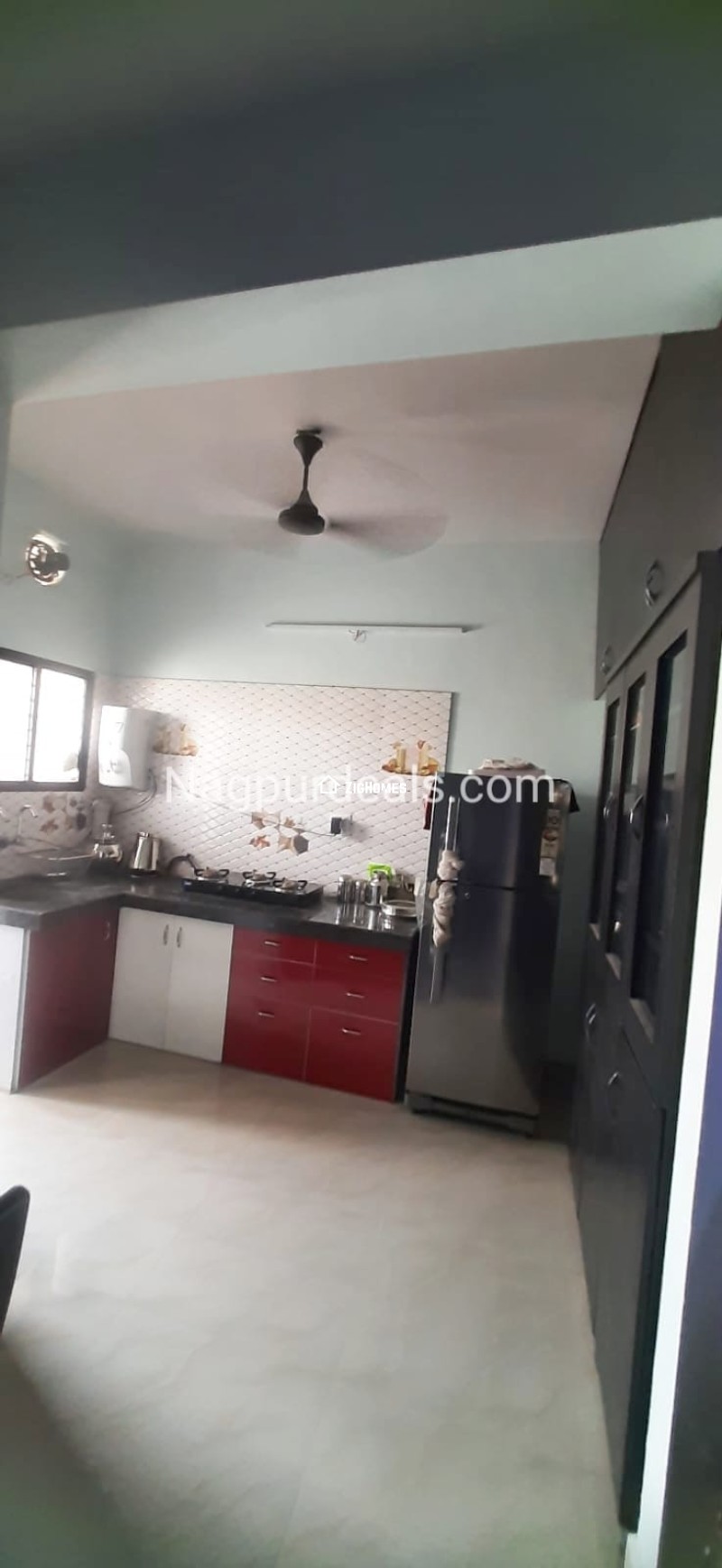 Properties image