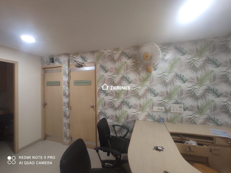 Properties image