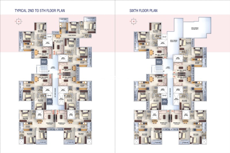 Properties image