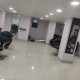 2000-sq-ft-rent-lease-commercial-office-furnished-office-space-in-rahate-colony-nagpur-oqdqhthbwc Property