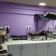 800-sq-ft-rent-lease-commercial-retail-commercial-shop-in-shankar-nagar-nagpur-kevsgiucso Property