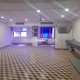 963-sq-ft-sell-commercial-office-furnished-office-space-in-dharampeth-nagpur-jpcianulek Property