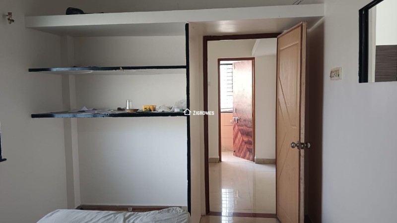 Properties image