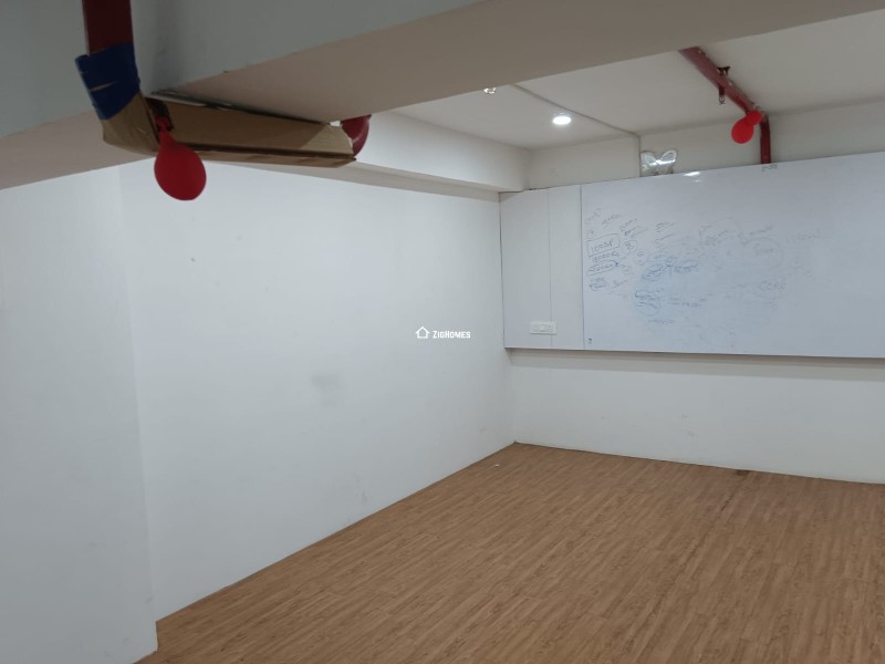 Properties image