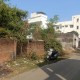 1500-sq-ft-sell-residential-land-plot-in-new-amar-nagar-nagpur-igxouzxthj Property
