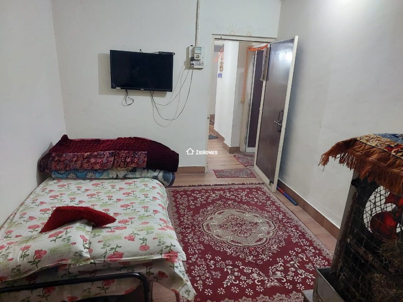 Properties image
