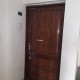 2-bhk-1100-sq-ft-rent-lease-residential-flat-apartment-in-manish-nagar-nagpur-exoywfzmsr Property