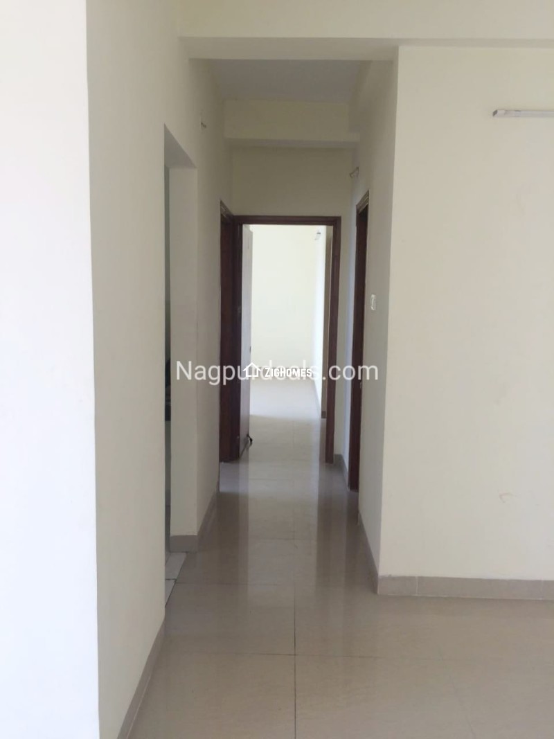 Properties image