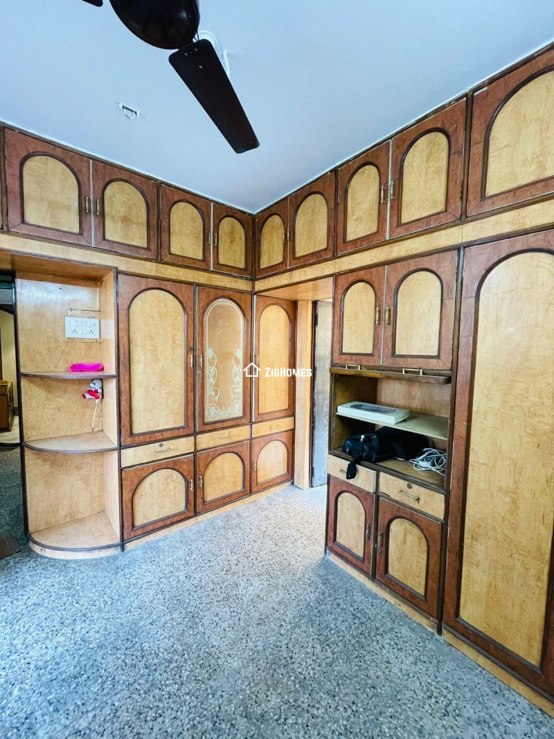 Properties image