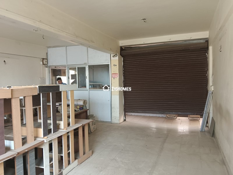 Properties image