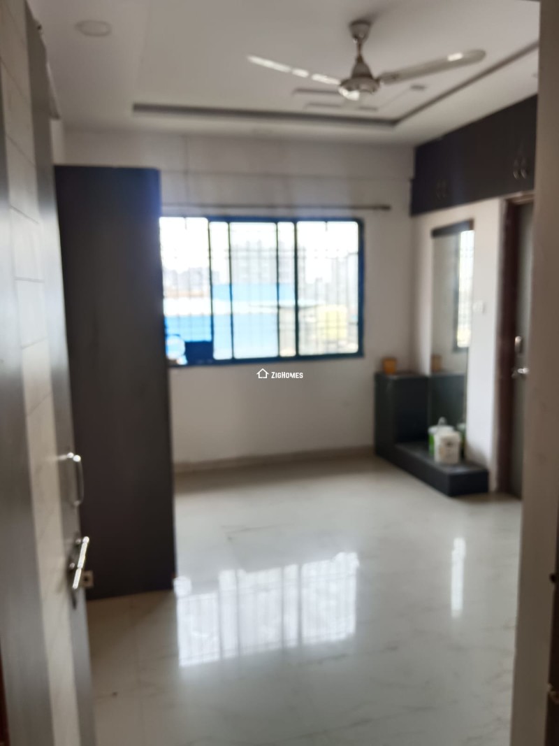 Properties image