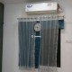 3-bhk-1500-sq-ft-sell-residential-independent-house-villa-in-manewada-road-nagpur-ygxjavwxoz Property