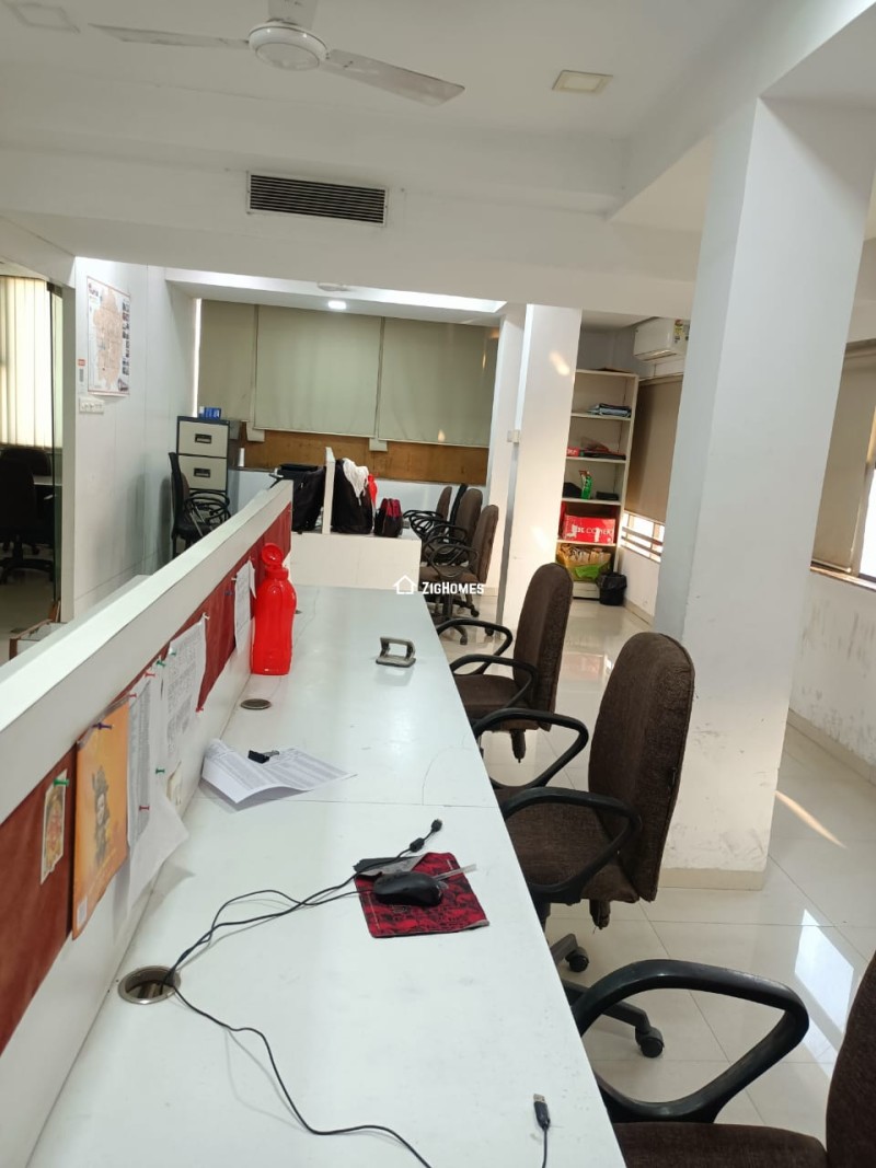 Properties image