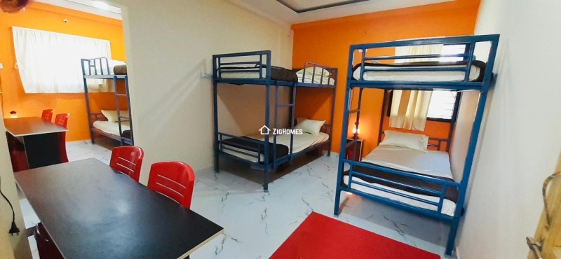 Properties image