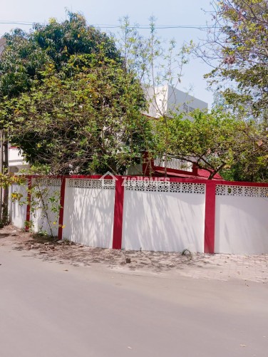 Properties image