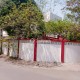 3-bhk-2000-sq-ft-rent-lease-residential-independent-house-villa-in-ranapratap-nagar-nagpur-fvlccagzhd Property