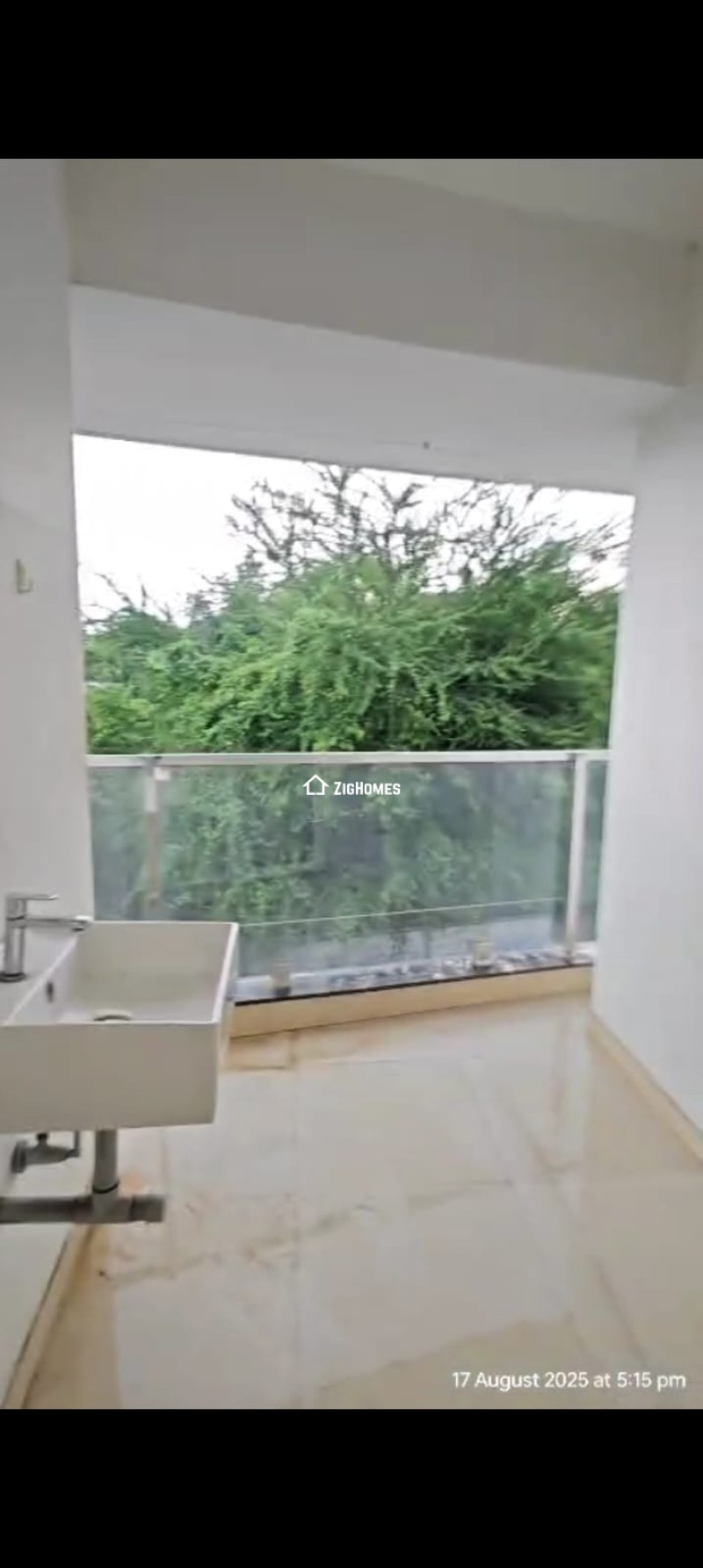 Properties image