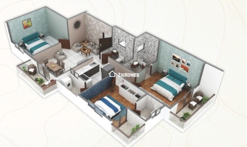 Properties image