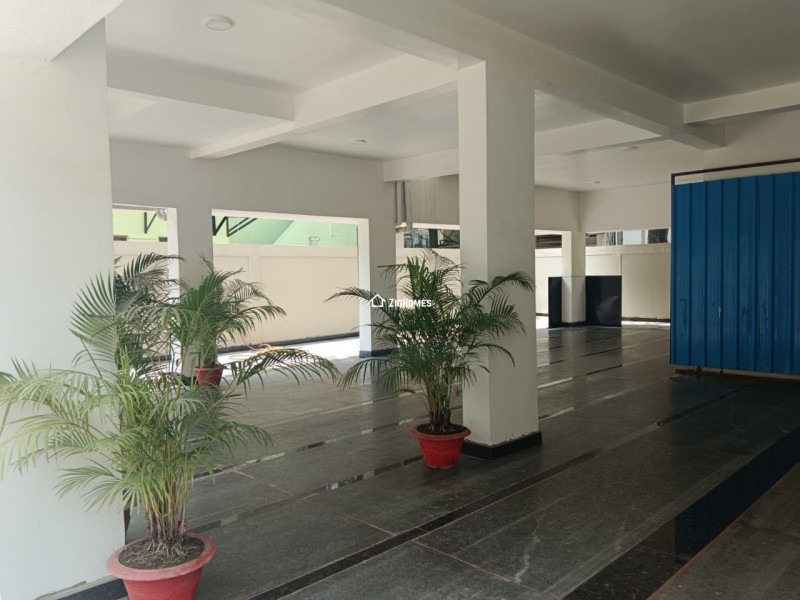 Properties image