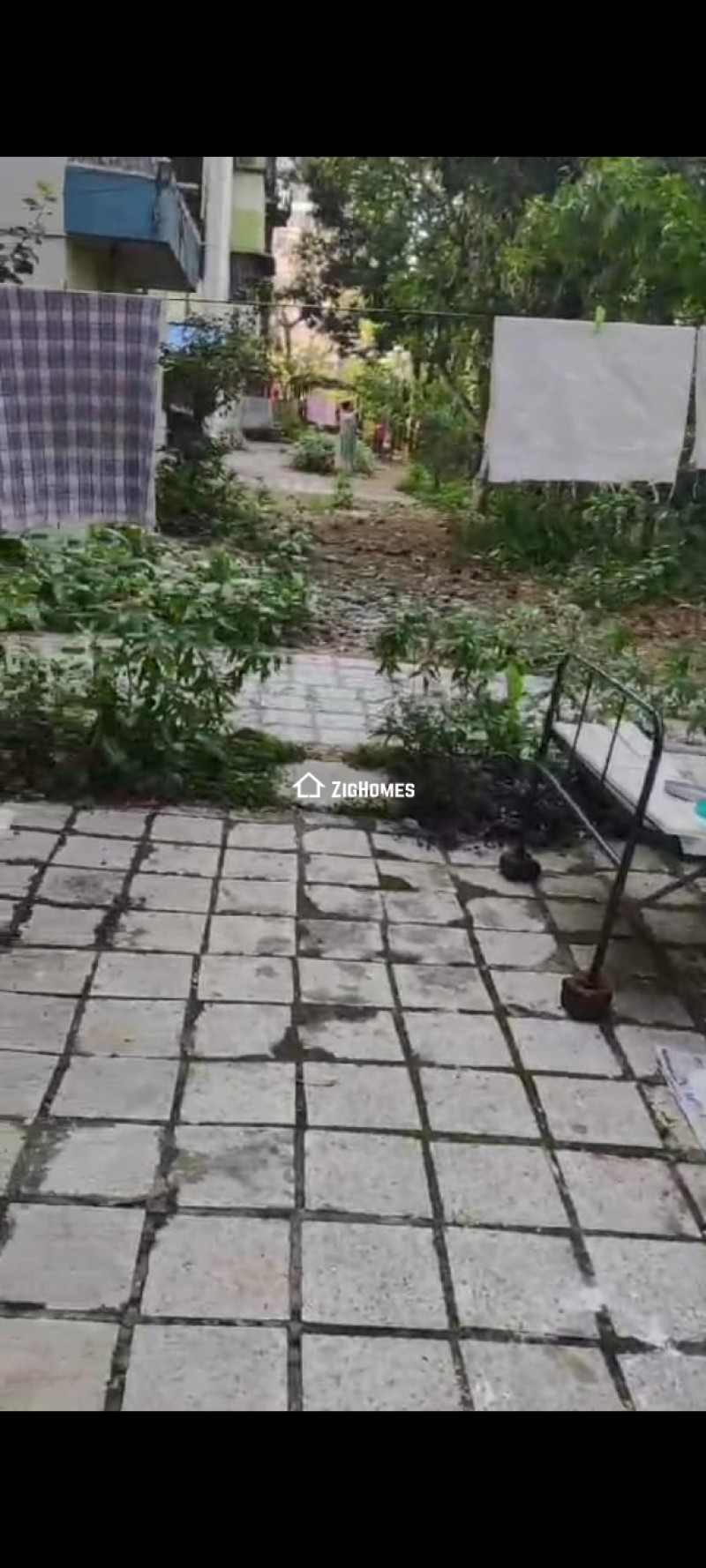 Properties image