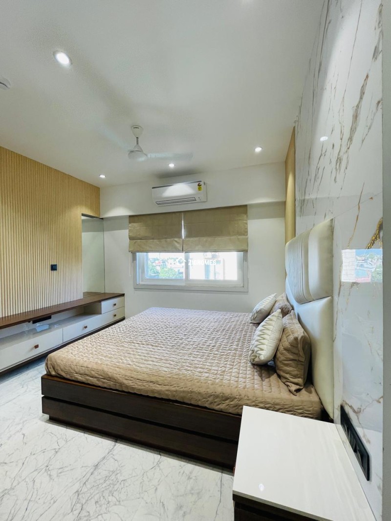Properties image