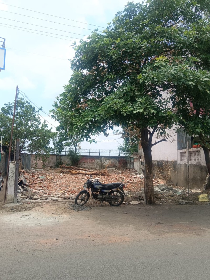 Properties image