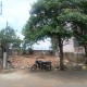 1800-sq-ft-rent-lease-commercial-land-land-plots-in-indraprastha-nagar-nagpur-jqmkobdmou Property